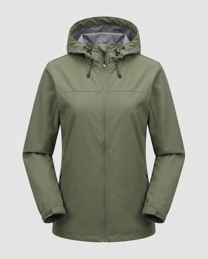 Product 16012999065930 - product_only