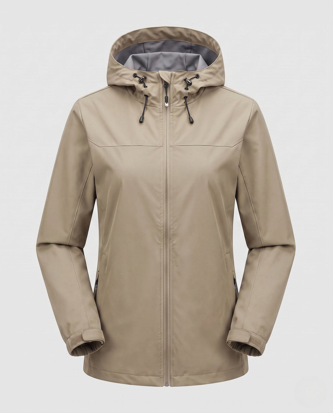 Product 16012999065930 - product_only