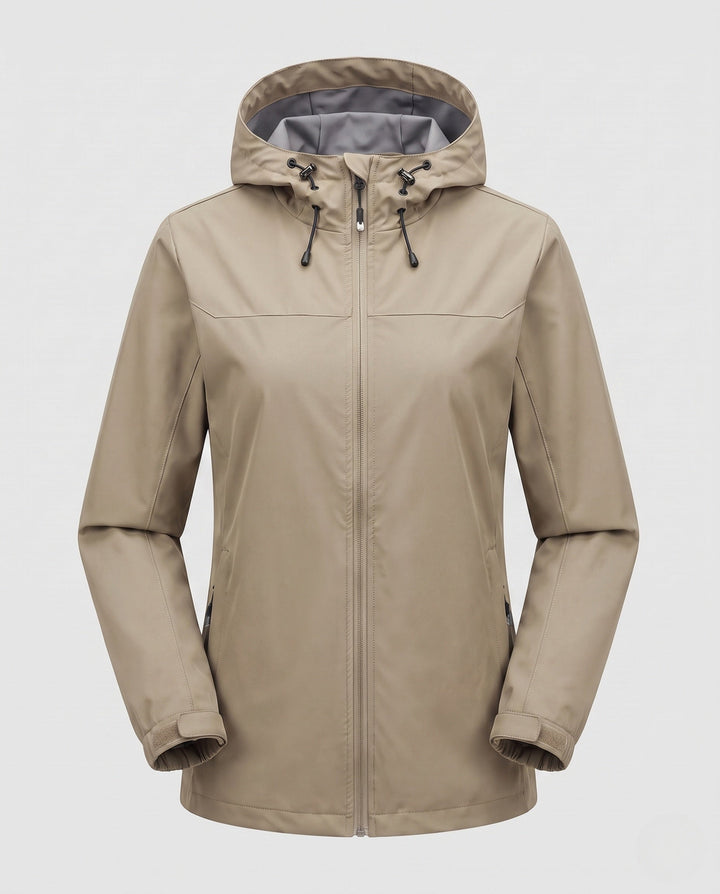 Product 16012999065930 - product_only