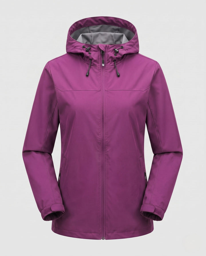 Product 16012999065930 - product_only