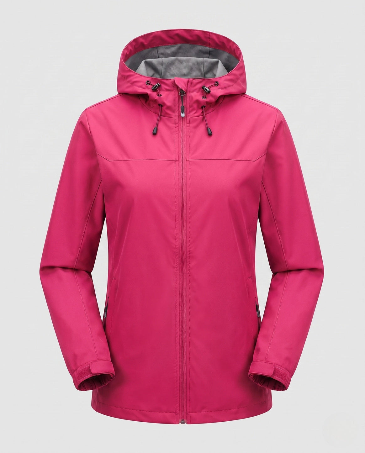Product 16012999065930 - product_only