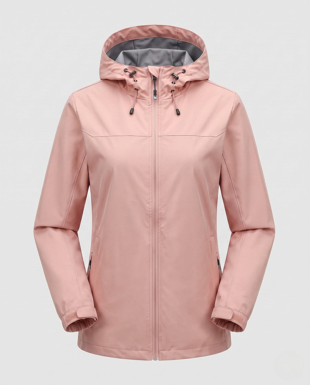 Product 16012999065930 - product_only