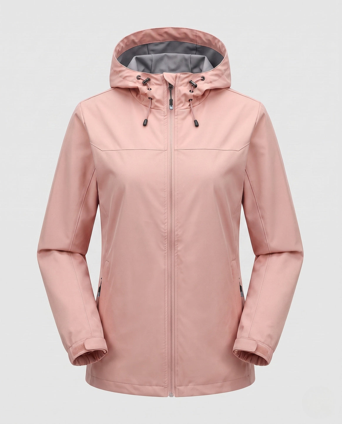 Product 16012999065930 - product_only