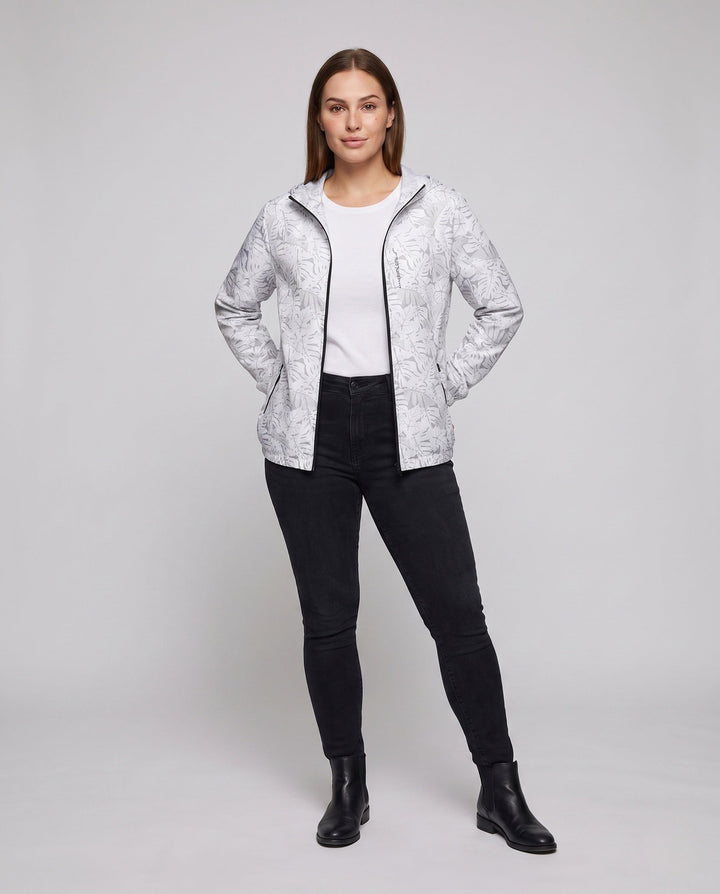 Product 16012999295306 - full_body_front