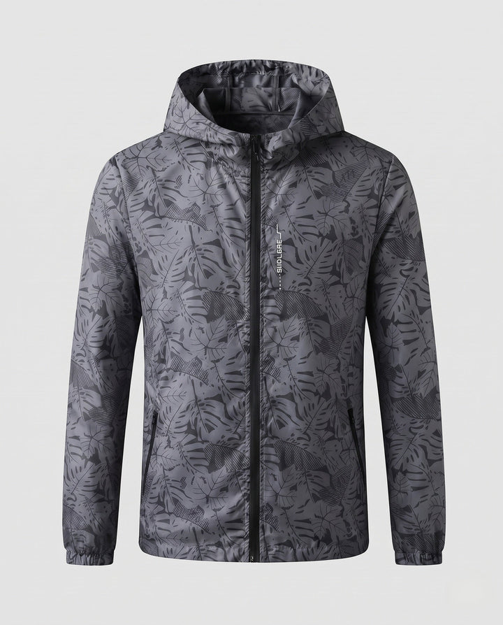 Product 16012999295306 - product_only