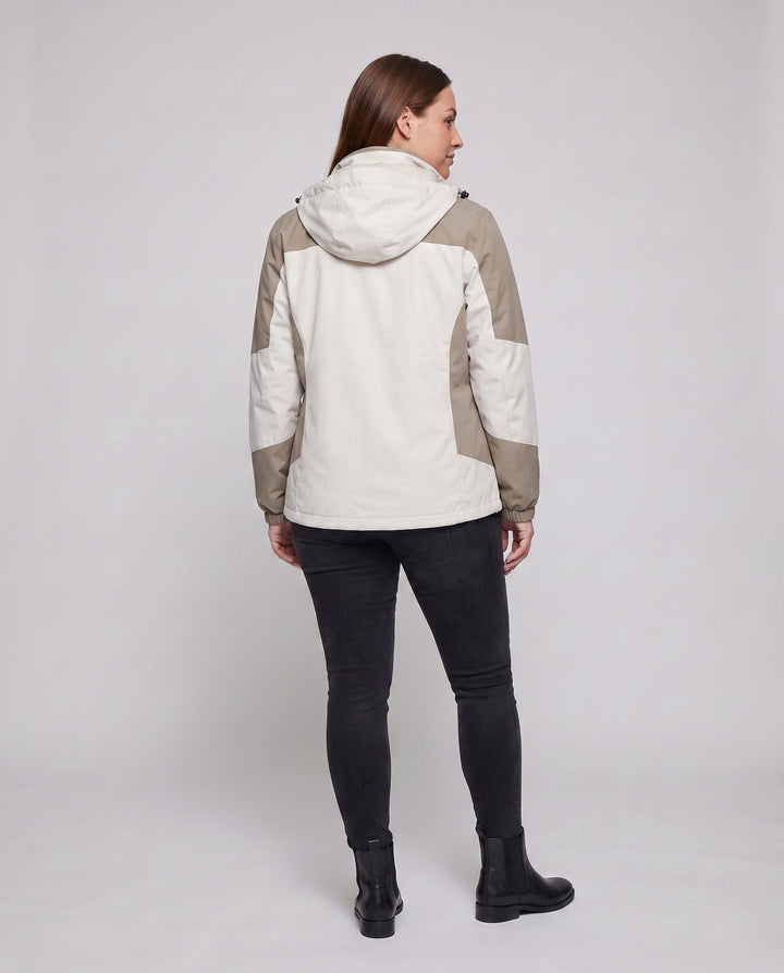 Product 16012999393610 - back_view