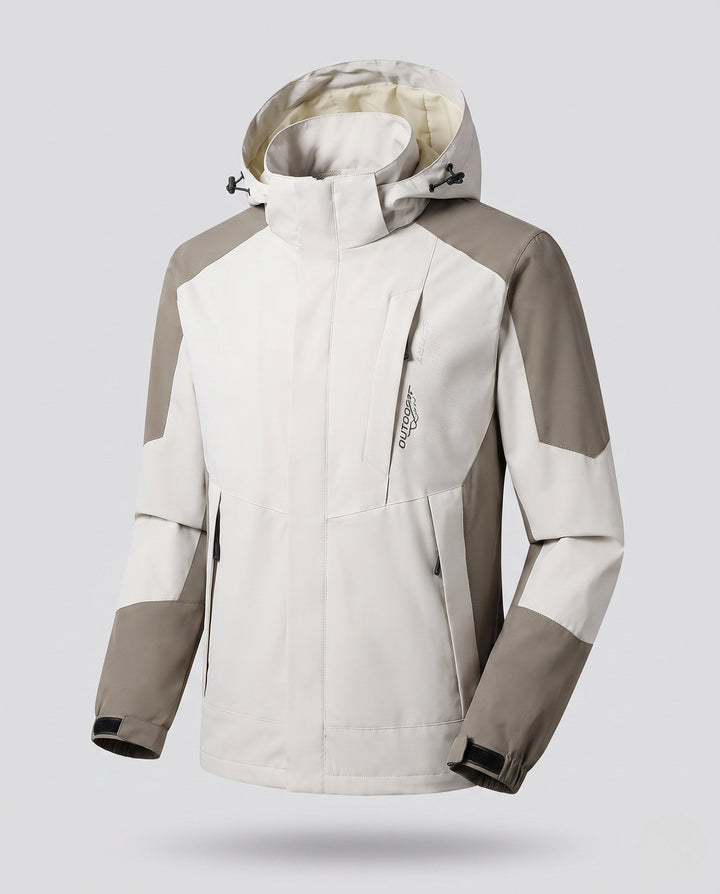 Product 16012999393610 - product_only