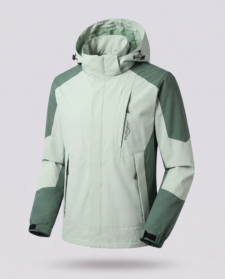 Product 16012999393610 - product_only