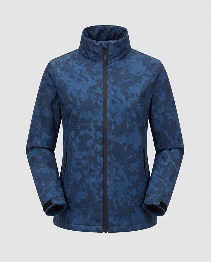 Product 16012999524682 - product_only