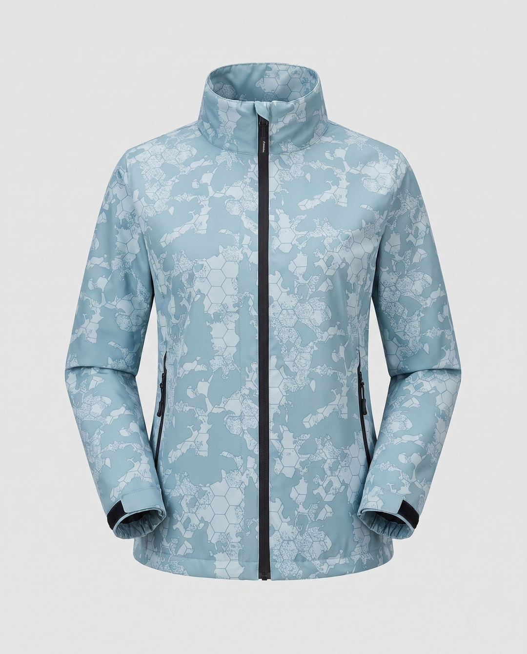 Product 16012999524682 - product_only