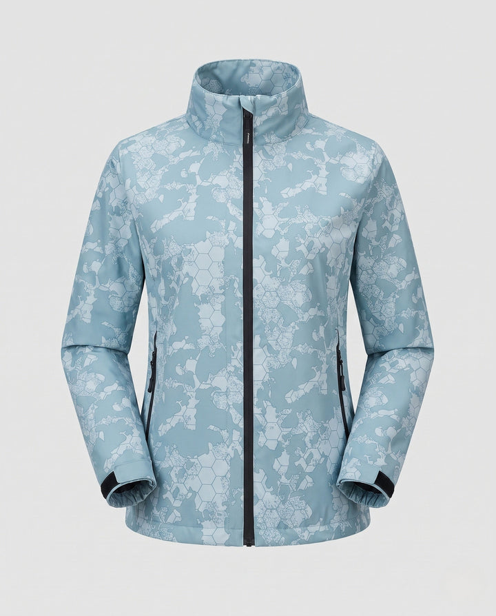Product 16012999524682 - product_only