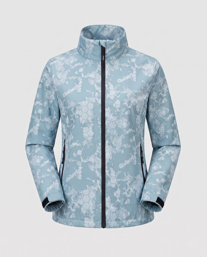 Product 16012999524682 - product_only