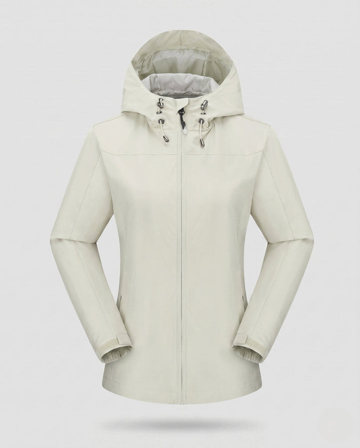 Product 16012999590218 - product_only