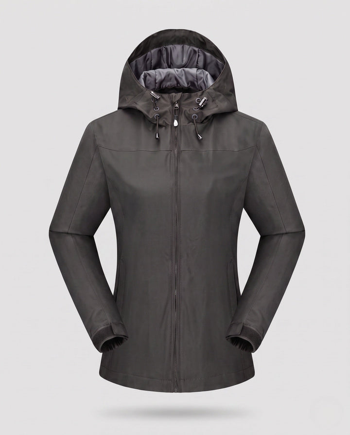 Product 16012999590218 - product_only