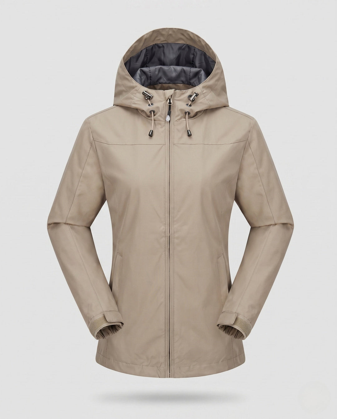 Product 16012999590218 - product_only