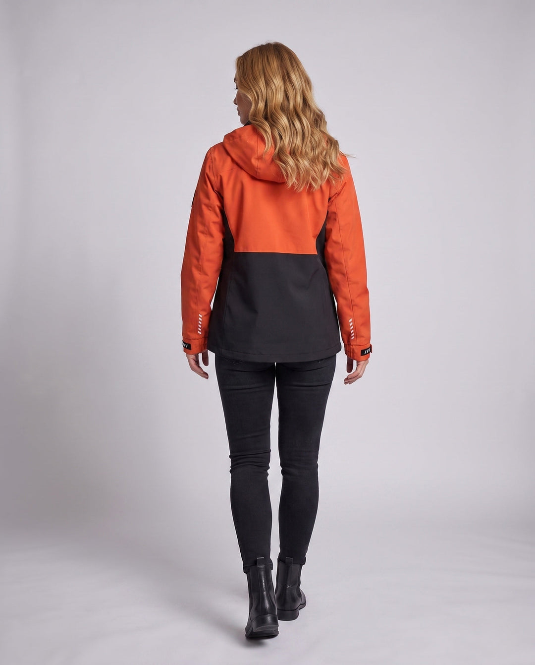 Product 16012999622986 - back_view