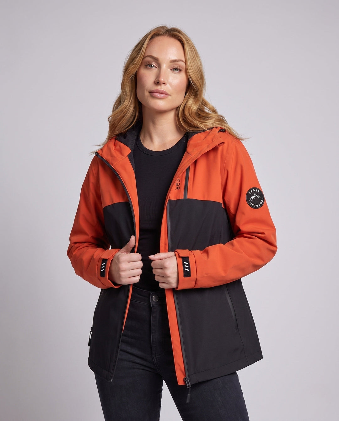 Product 16012999622986 - upper_body