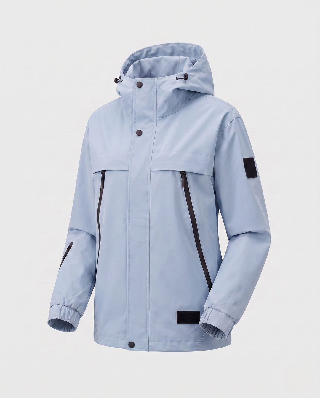 Product 16012999655754 - product_only