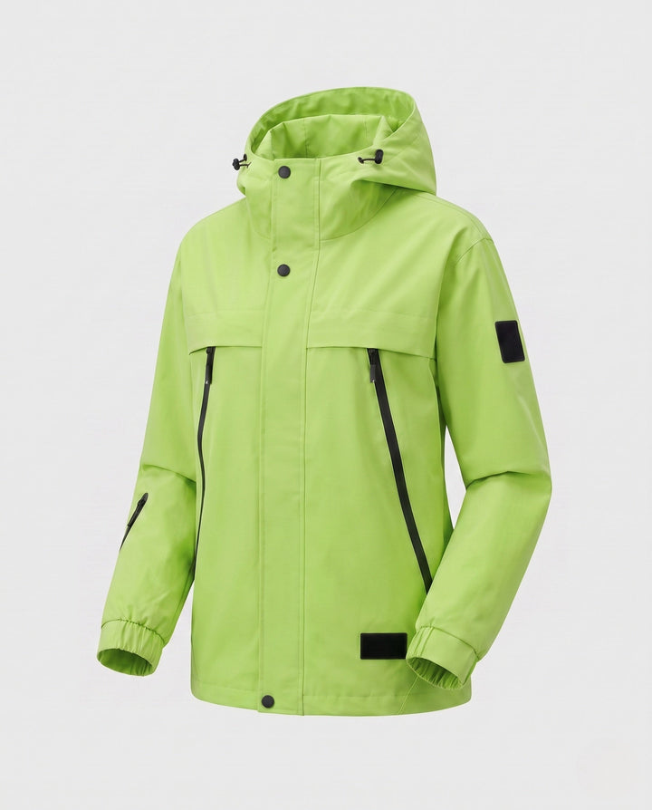 Product 16012999655754 - product_only