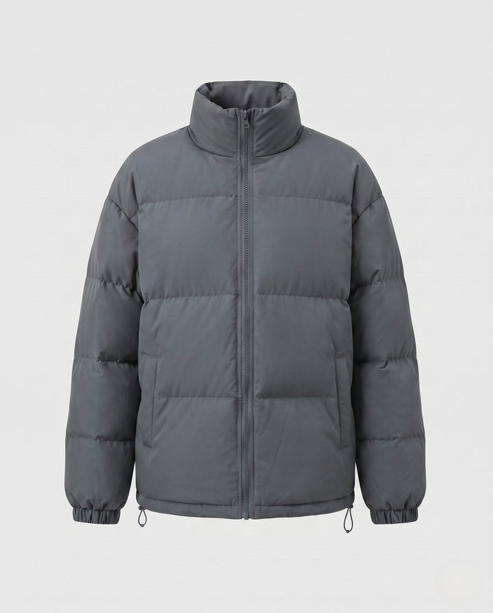 Product 16012999721290 - product_only