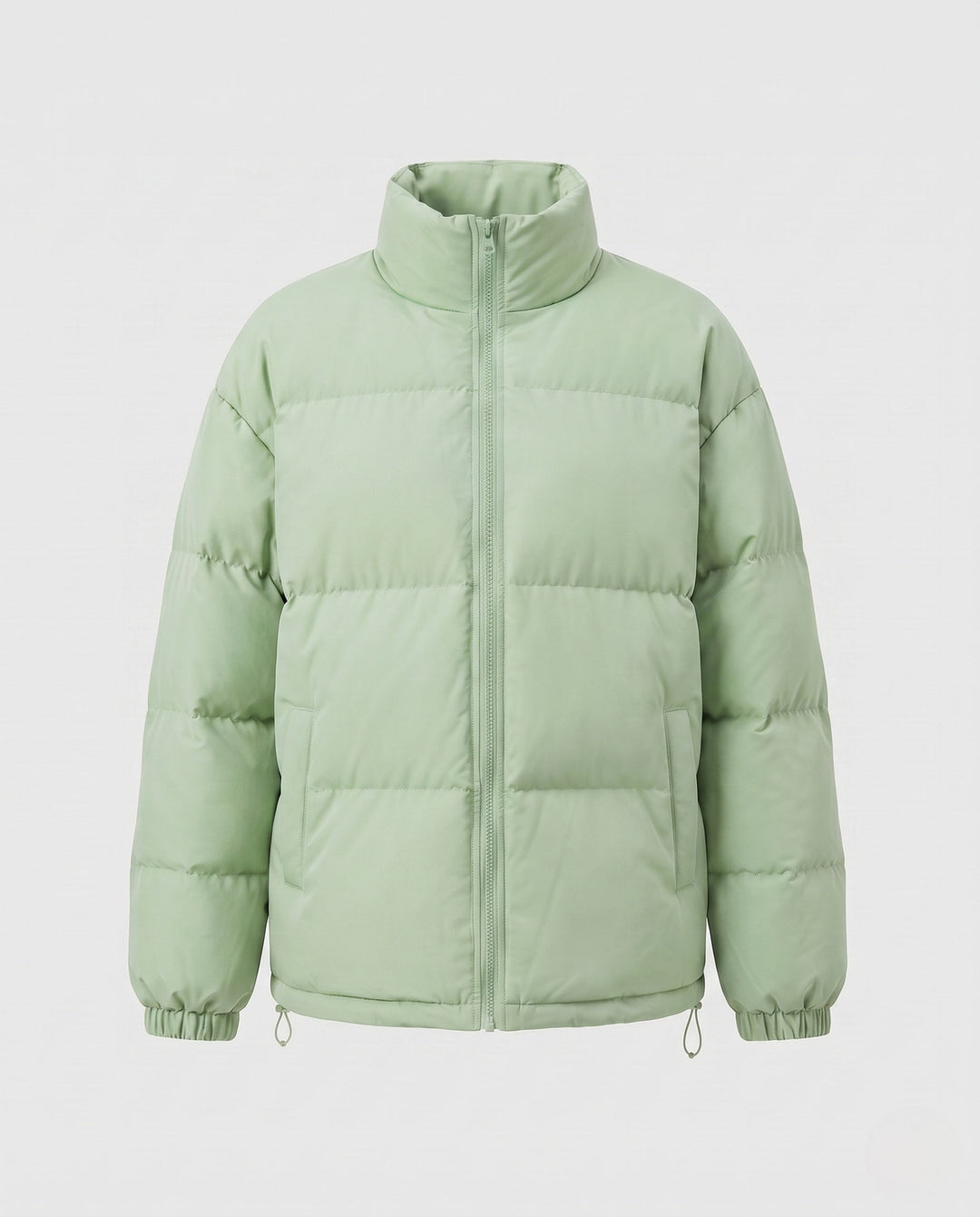 Product 16012999721290 - product_only