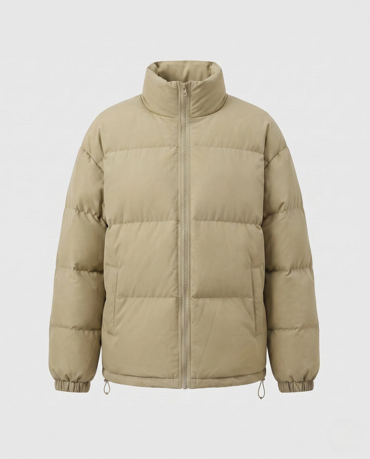 Product 16012999721290 - product_only