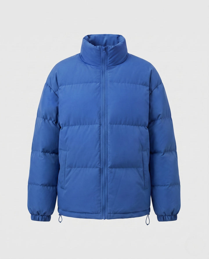 Product 16012999721290 - product_only