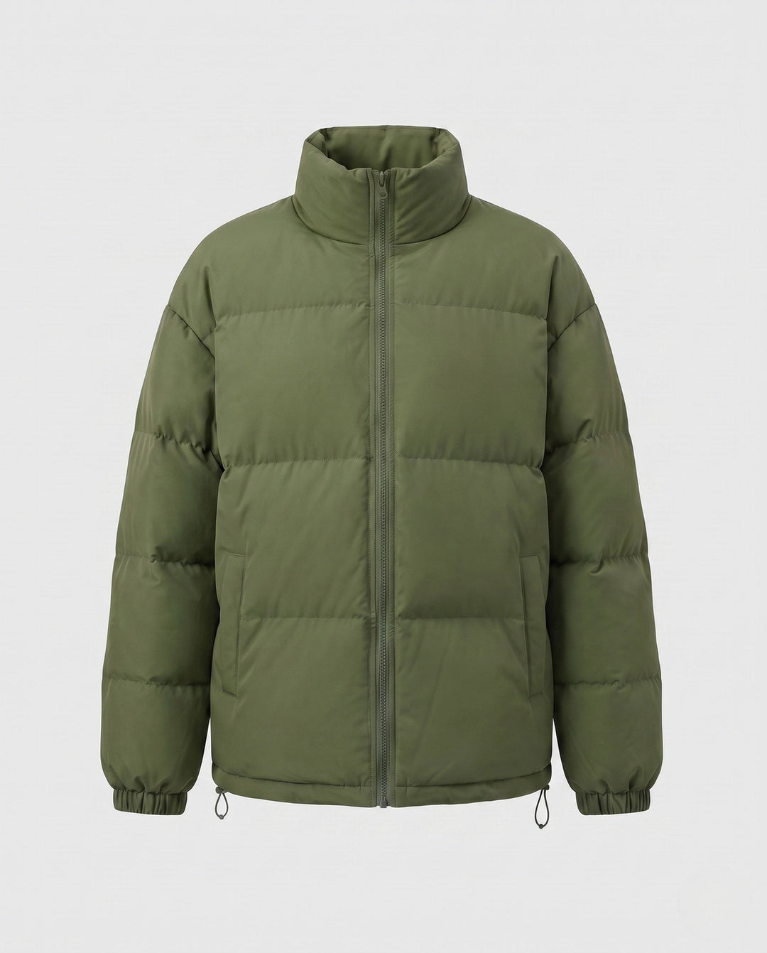 Product 16012999721290 - product_only