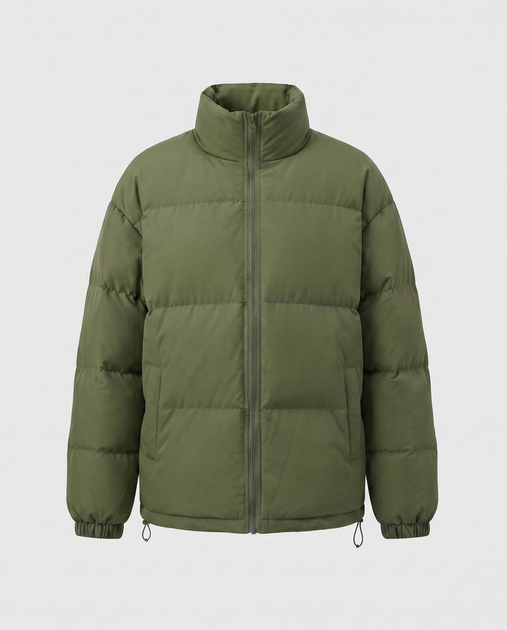 Product 16012999721290 - product_only
