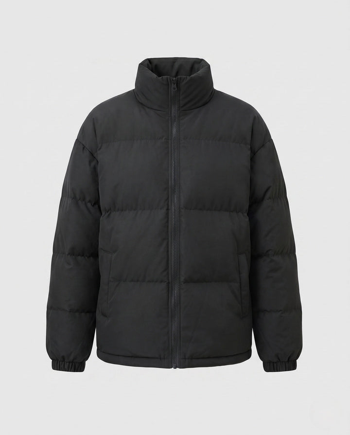 Product 16012999721290 - product_only