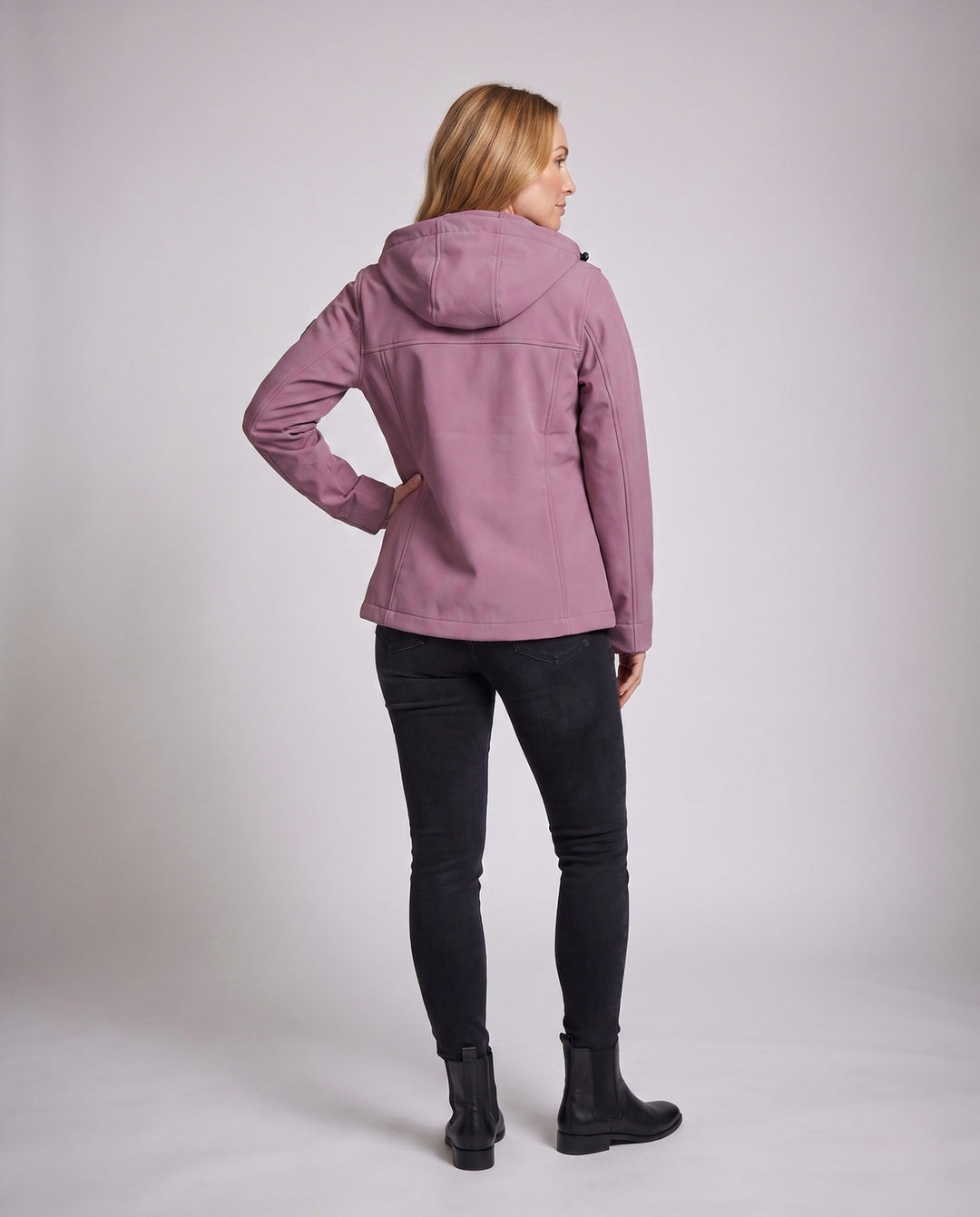 Product 16012999754058 - back_view