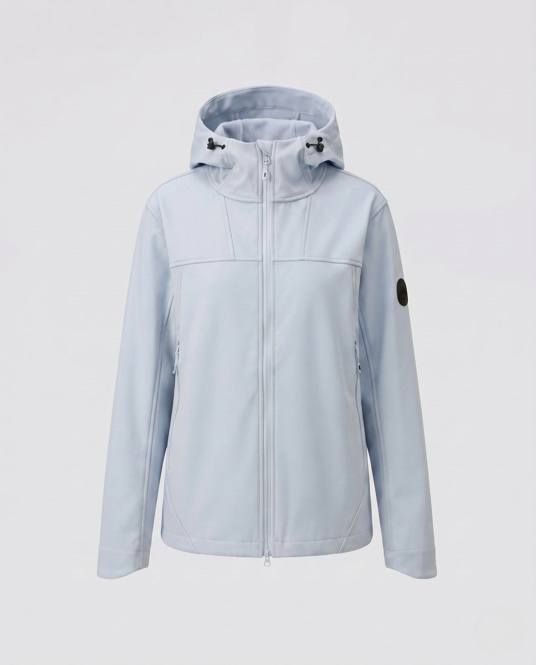 Product 16012999754058 - product_only