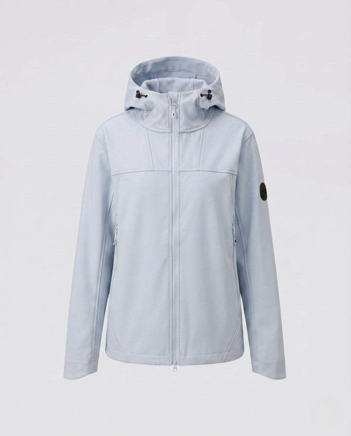 Product 16012999754058 - product_only