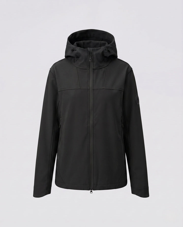 Product 16012999754058 - product_only