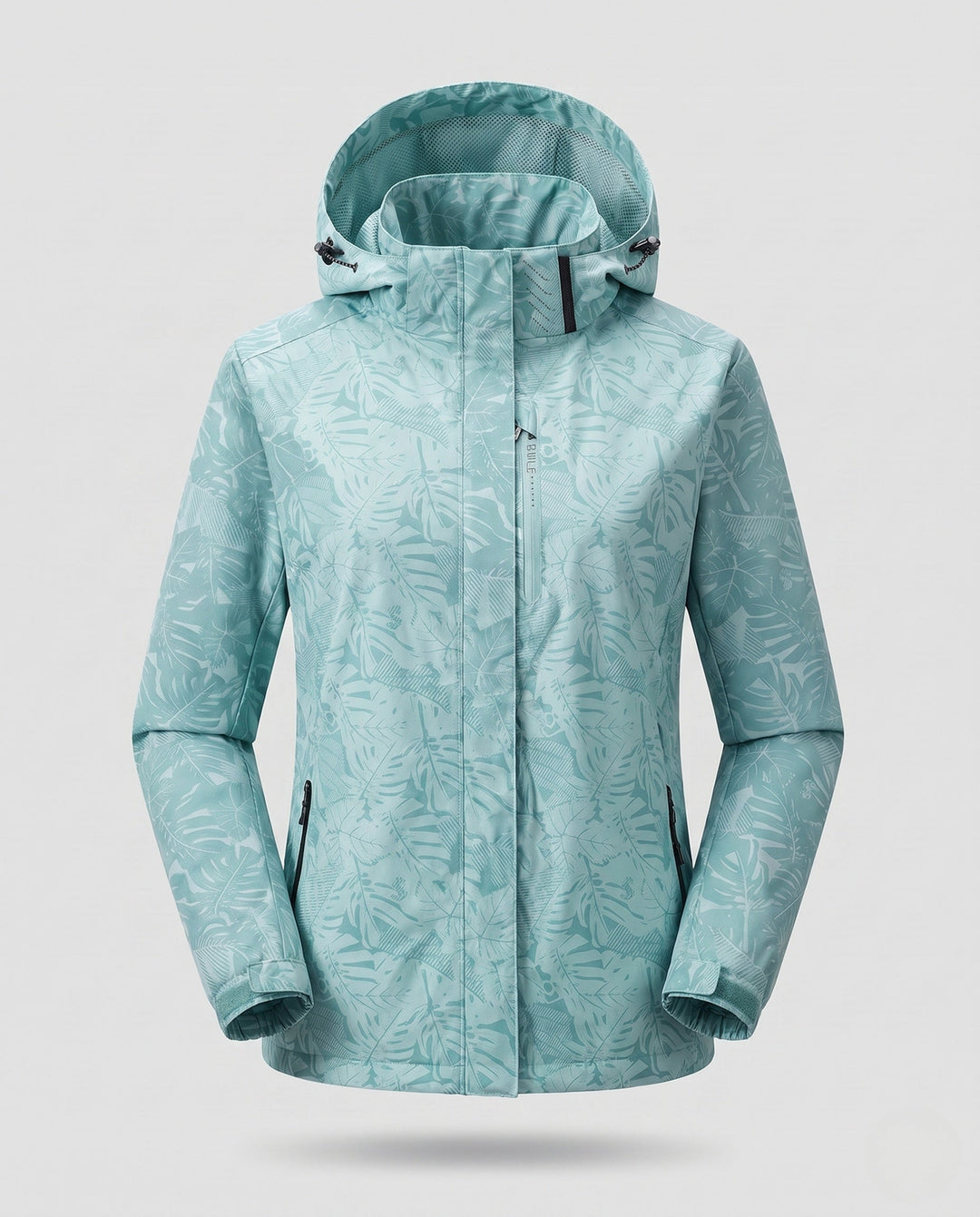 Product 16012999852362 - product_only