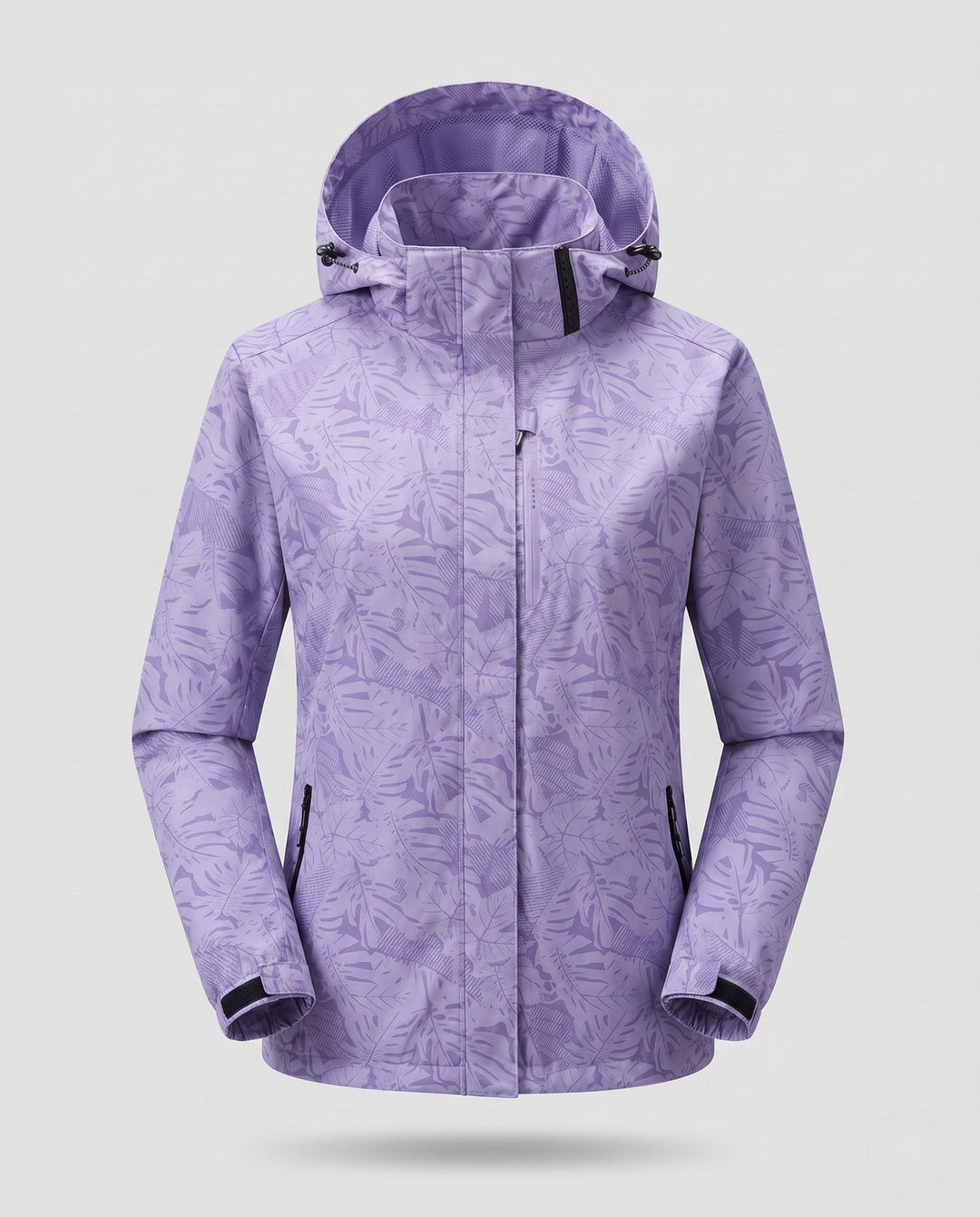 Product 16012999852362 - product_only