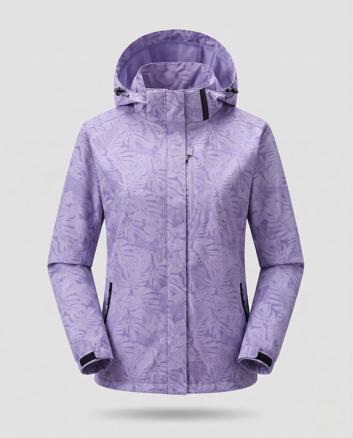 Product 16012999852362 - product_only