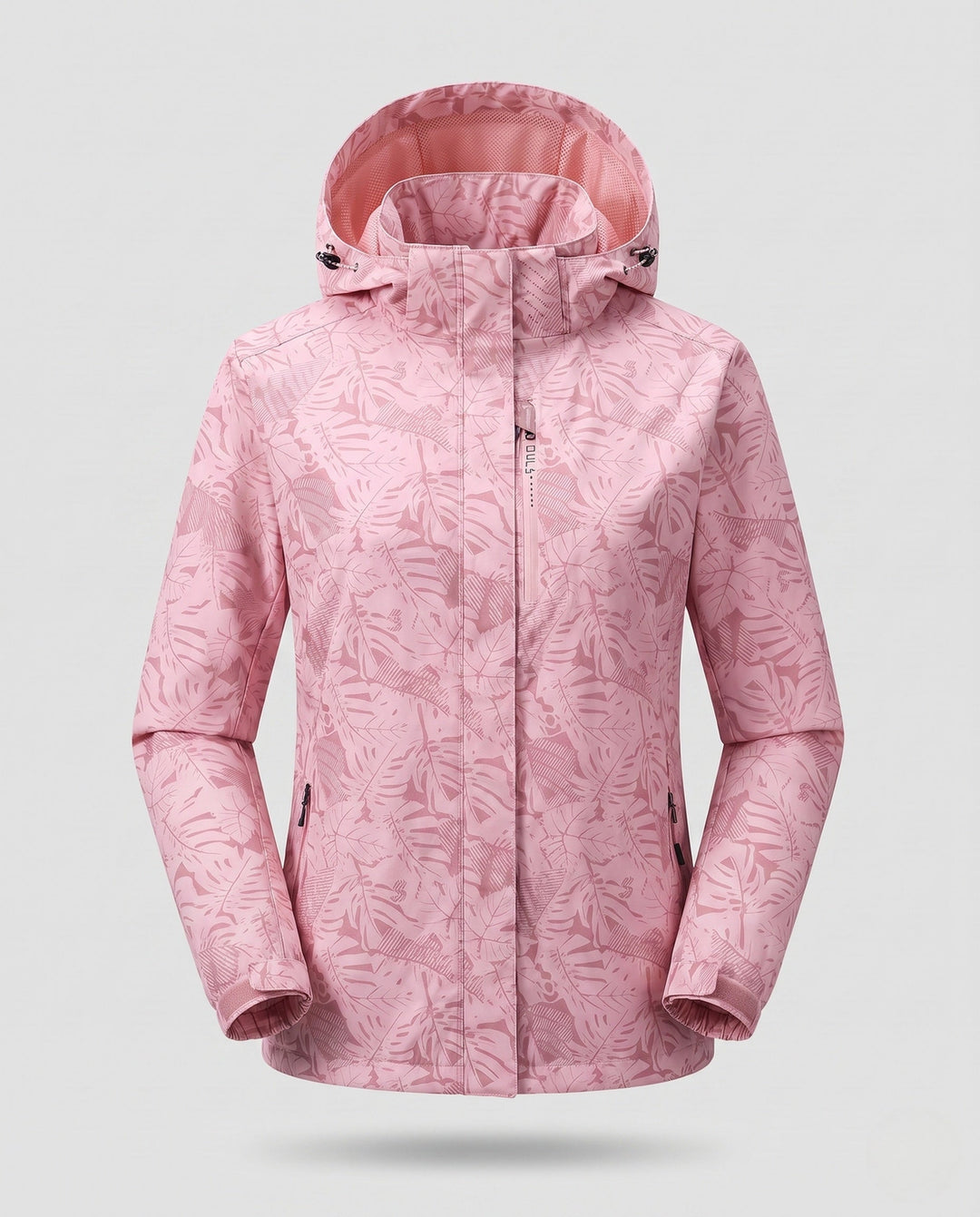 Product 16012999852362 - product_only