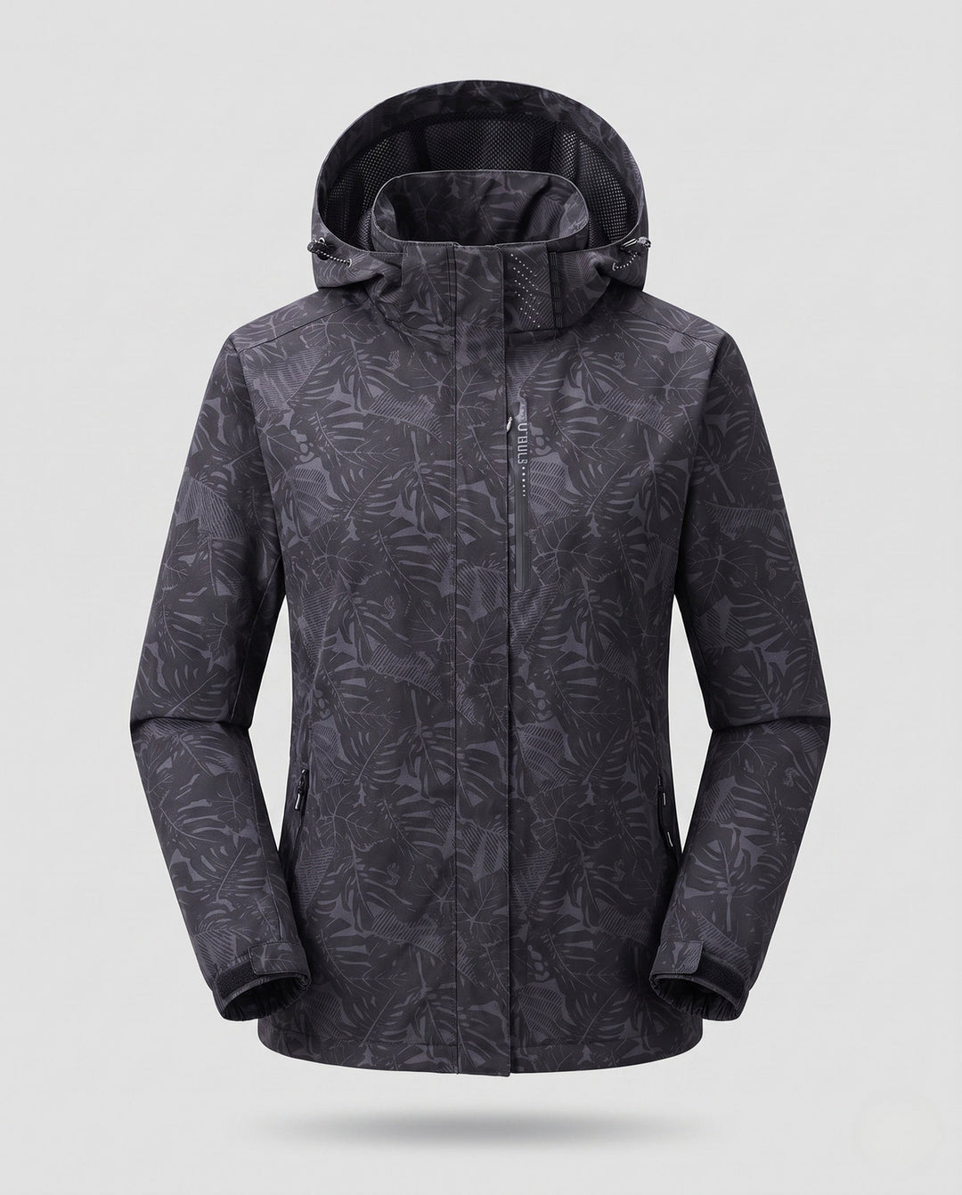 Product 16012999852362 - product_only