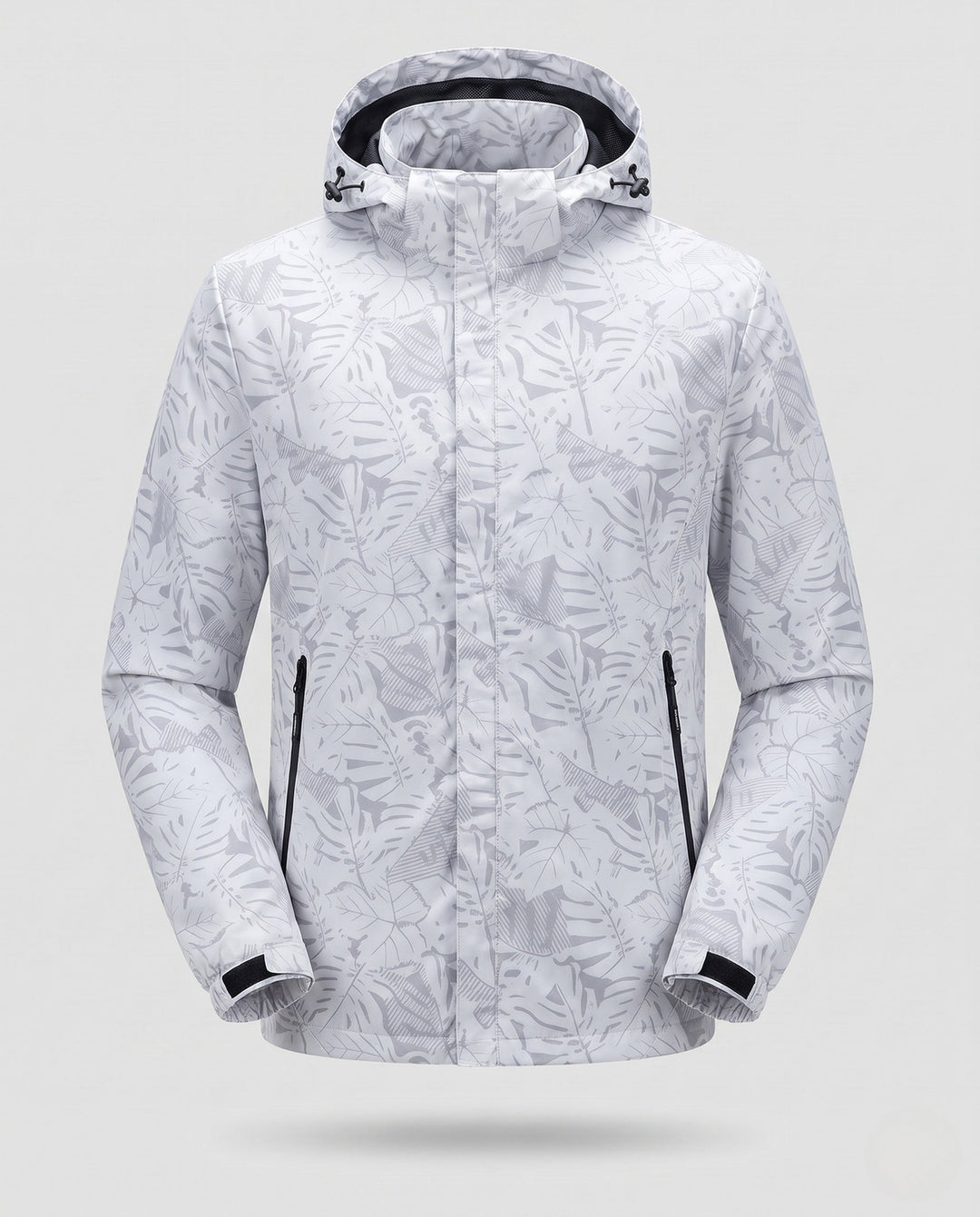 Product 16012999983434 - product_only