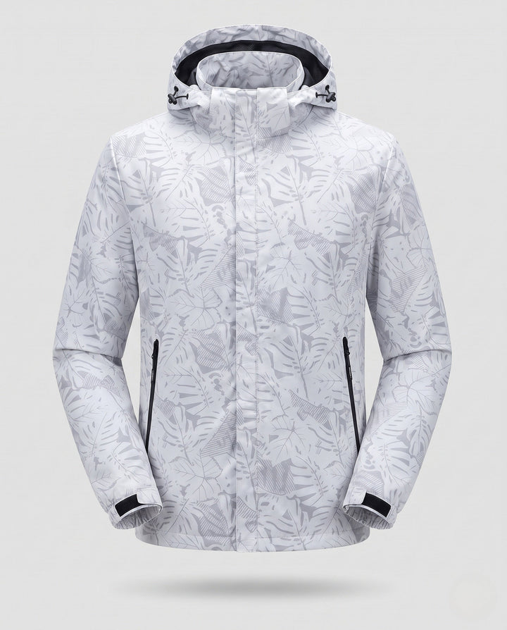 Product 16012999983434 - product_only