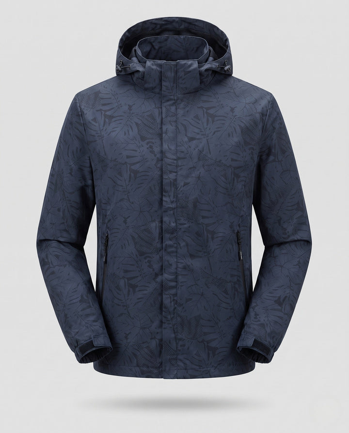 Product 16012999983434 - product_only