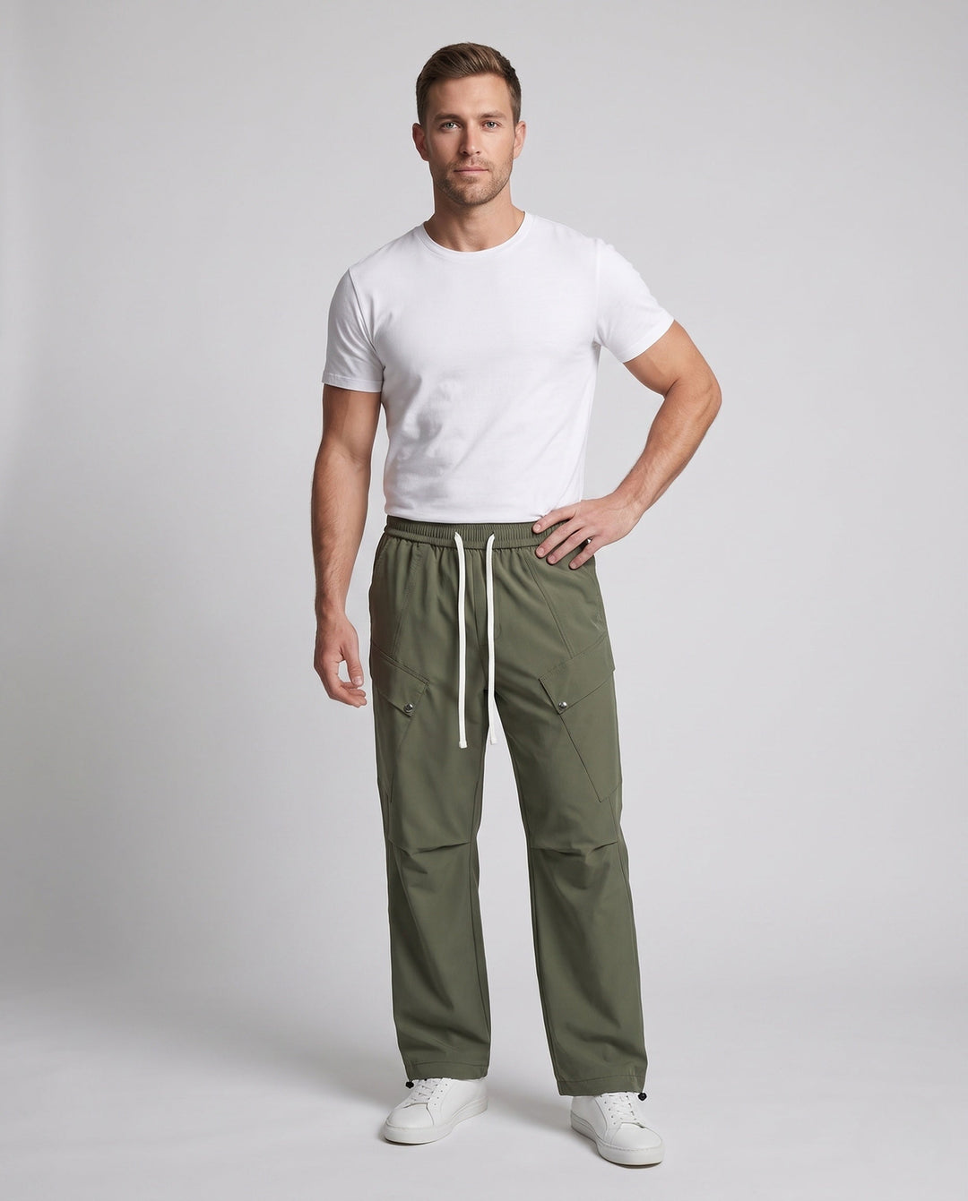 Product 16013000016202 - full_body_front