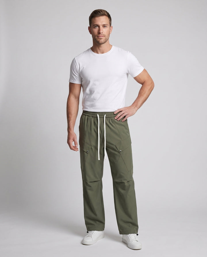 Product 16013000016202 - full_body_front