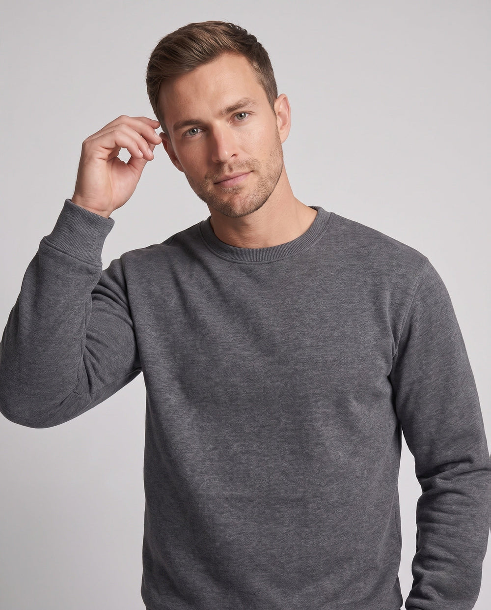 Product 16013000147274 - upper_body