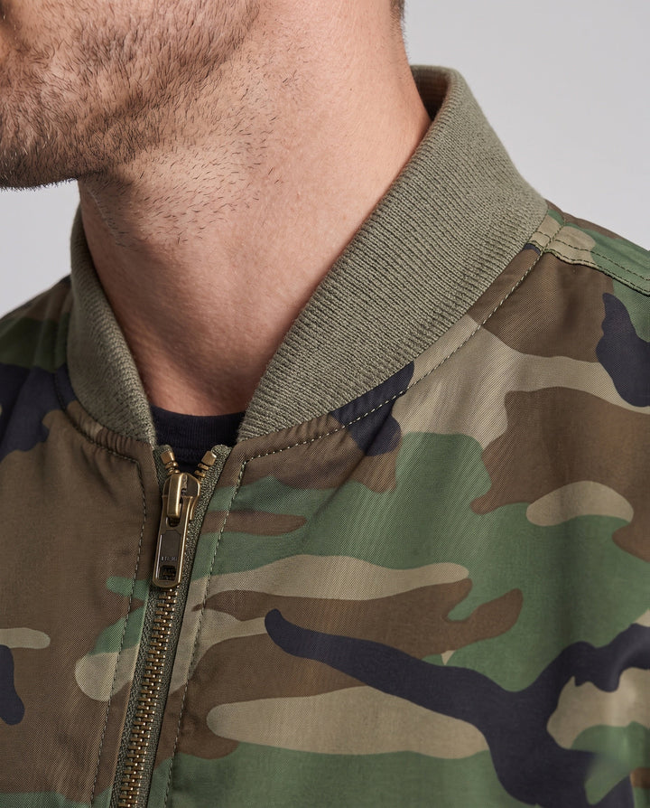 Product 16013000180042 - close_up_detail