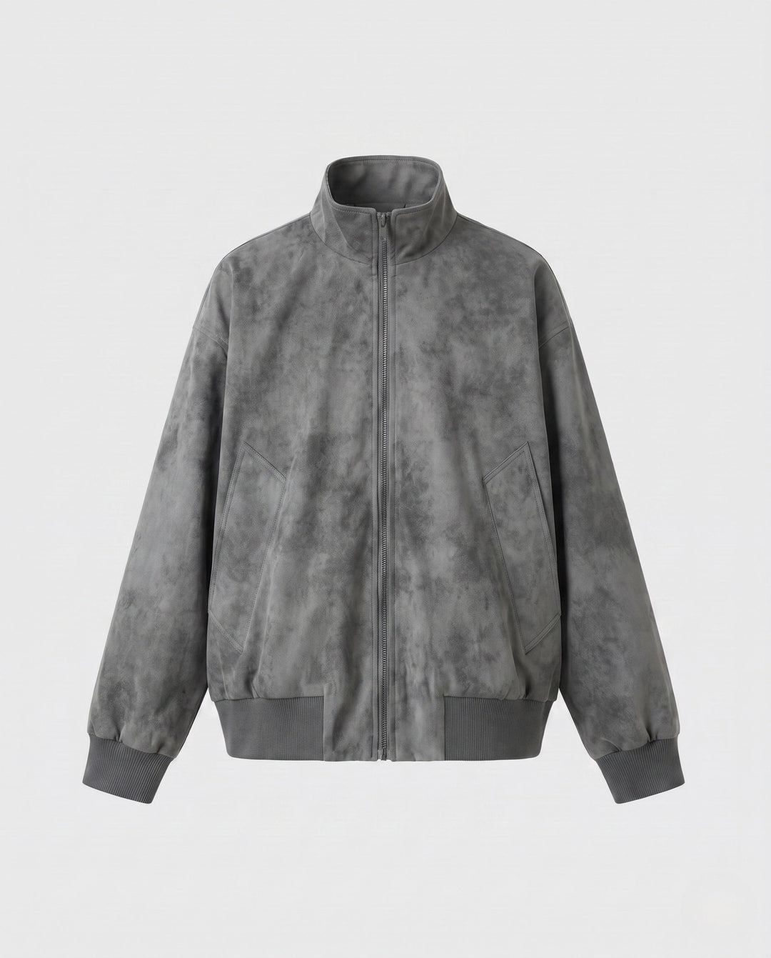 Product 16013000212810 - product_only