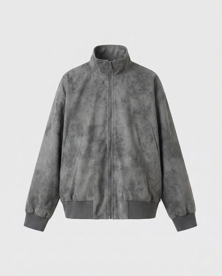 Product 16013000212810 - product_only