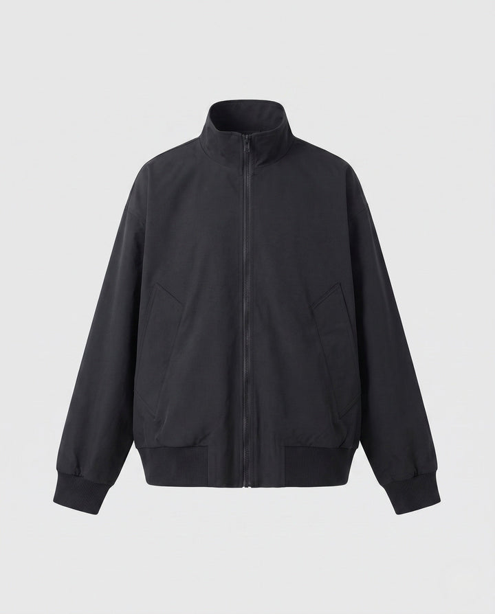 Product 16013000212810 - product_only