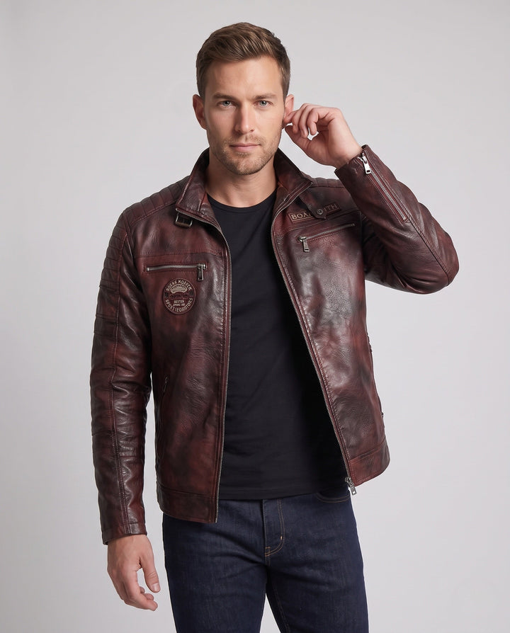 Product 16013000278346 - upper_body
